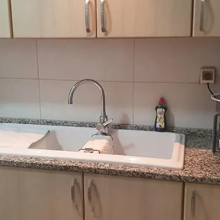 Charming And Cosy Apartment Close To Tunisia Mall Lac2 Tunis Exterior photo