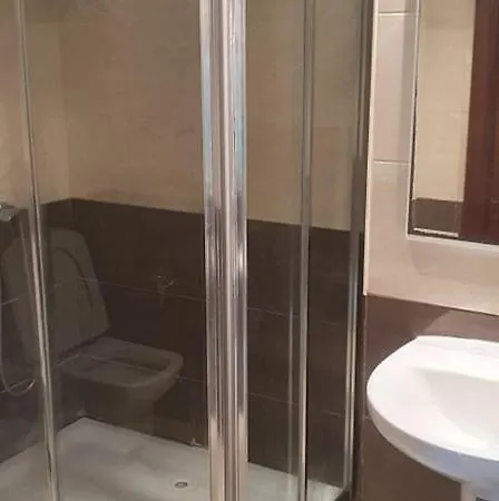 Charming And Cosy Apartment Close To Tunisia Mall Lac2 Tunis Exterior photo